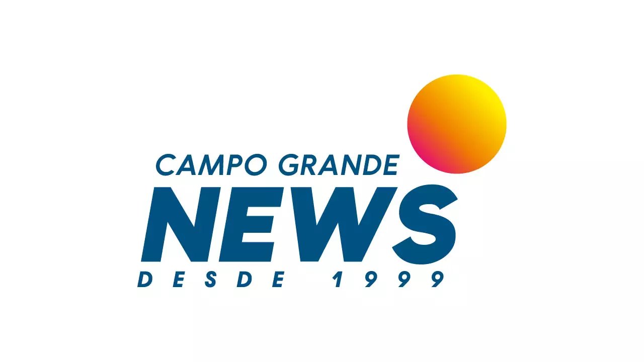 Corumbá deve manter imóveis abandonados limpos, diz TJ-MS