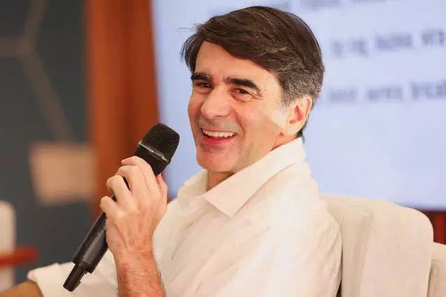 Bonito CineSur Educa: charlas e aula magna em julho