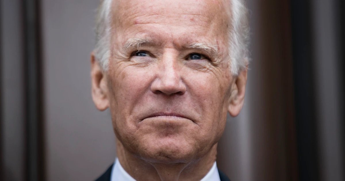 Tribunal de apelações rejeita tentativa de Biden de bloquear a divulgação de gravações de entrevistas de escritores fantasmas