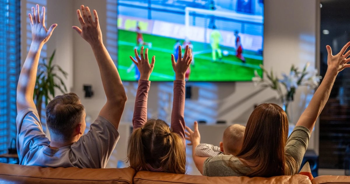 Como assistir à temporada 2026 da MLS