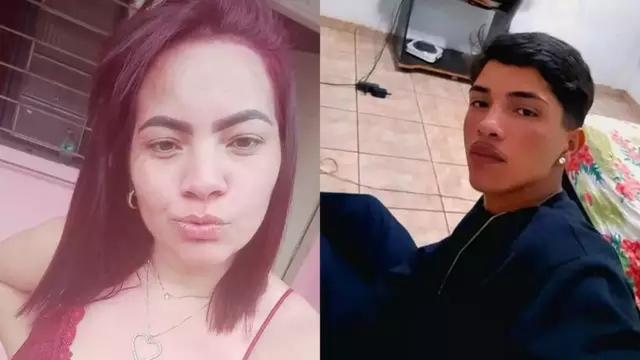 Quinta prisão por duplo homicídio de mãe e filho em Paranaíba