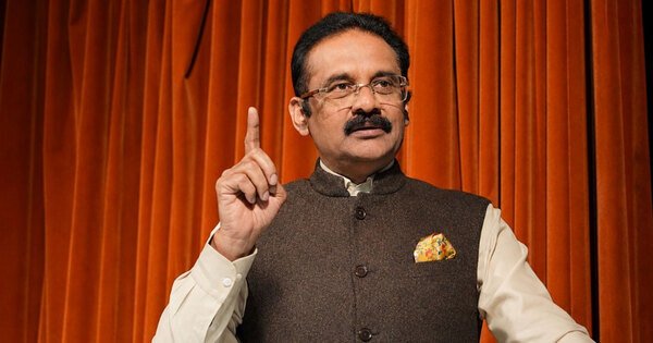 Especial sobre a visita do primeiro-ministro a Jalandhar