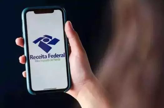 IRPF 2026: MS tem 41 mil no 3º lote de restituição